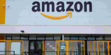 Four Kenyan Fintechs Win Spot in Amazon Training 