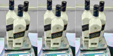 Two Kenyan Women Arrested in India With Cocaine Worth Sh510 Million