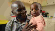Kenyan Man Living in Canada Gets 6-Month Reprieve From Deportation