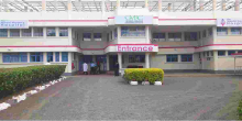 Nairobi Women's Hospital Clarifies Claims of Patient Extortion, Detention