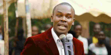 Silvanus Osoro: We Bribed Azimio MPs to Skip Parliament During Finance Bill Vote