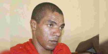 Kenya Seeks Deportation of British Terror Convict Germaine Grant
