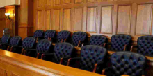 Relief for Kenyan Woman Facing Death Sentence in Malaysia 