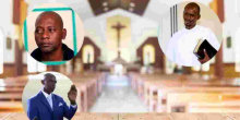 Kenya Gov't Deregisters Mackenzie, Pastor Ezekiel's Churches