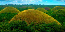 Visa-Free Travel to the Philippines Open for Kenyans