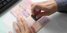 Women in the UAE Can Now Work Without Changing Visa Status