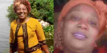 Police Zero in on Six ‘Lovers’ in the Puzzle of Missing Murang'a Woman