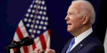 Biden Praises Ruto’s Willingness to Lead UN Security Support Mission