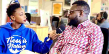 Daudi Anguka's 'Mvera' to Represent Kenya at The Oscars