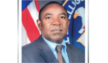 Death Announcement: Matthew Mutinda Kioko of Ashburn, Virginia