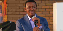 Kenya to Cease Sending Staff for Missions Abroad from Kenya, Opts for Local Diaspora Employment