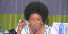 Trouble for Teachers, Police Over Side Hustles