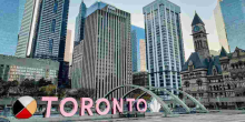 Kenyans Explain Their Desire to Move to Canada 