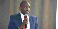 Don Seeks Sh26 Million From Strathmore University for 'Career Sabotage'