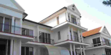 KRA Moves Into Estates in Search of Landlords Not Paying Taxes