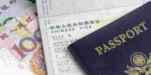 China Eases Visa Procedures, Removes Appointments for Kenyan Nationals