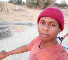 Tanzanian Student Taken Hostage by Hamas Pronounced Dead