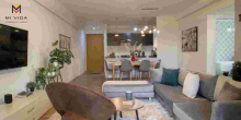 Investors Tap into Airbnb Craze to Maximize Returns in Kenya's Property Market