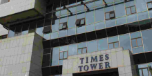 Navigating Kenyan Taxation: A Guide for Diaspora Individuals