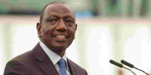Presidents Ruto, Museveni Schedule Meeting to Address Fuel Import Dispute 