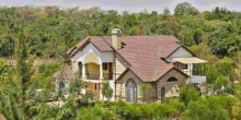Police Expose Sophisticated Scheme for Selling Marijuana in Upscale Estates