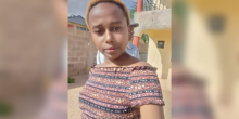 Chilling Discovery: JKUAT Student Identified as Victim in TRM Rental Murder