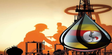 Uganda Takes Legal Action Against Kenya in Fuel Import Dispute