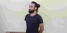 German National Charged With Defiling a 15-Year-Old Girl in Kilifi 