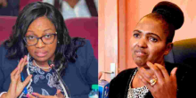 Nakuru's UDA Split Deepens as Kihika-Karanja Feud Escalates