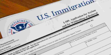 Reuniting with Family After Obtaining Asylum in the US