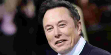 Elon Musk Takes Jab at Meta Over Facebook, Instagram Outage