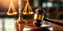 Kenya's Supreme Court Considers Punishment  for Sex Offenders