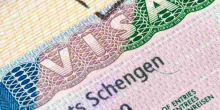 The 5-Year Multiple-Entry Schengen Visa Explained