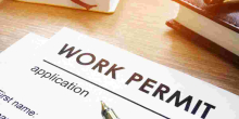 10 Countries Where International Students Can Secure Work Permits Hassle-Free