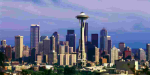 Washington State Removes Barriers for Undocumented Immigrants Seeking Professional Licenses