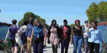 Why Australia is the Perfect Study Abroad Destination for Kenyans