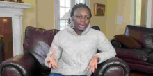Green Card Lottery Winner Shares Brief Experience of Life in the USA