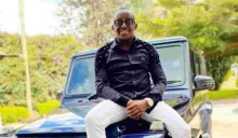 Flamboyant Kenyan Pastor Accused in Alleged Sh600 Million Overseas Job Scam Goes Missing 