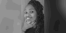 University Student Found Murdered in Thika, Investigation Launched
