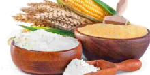 Dangerous Aflatoxin Levels Found in Popular Kenyan Flour Brand