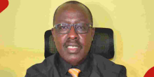 Germany-Based Kenyan Man's Consortium Wins KSh 830m to Convert Mushrooms to Healthy Proteins