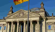 Germany Simplifies Citizenship for Immigrants - With 5 Major Reforms 