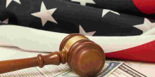 How Minor Offenses Cost Kenyans Their American Stay