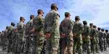 Duped, Served, Deported: Kenyan Shares Tragic Path Through US Military Recruitment Fraud