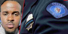 Family Seeks $30,000 to Repatriate Body of Kenyan Shot Dead in Denver, Colorado