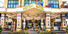 Ruto's Weston Hotel Secures 37 State Tenders Worth Sh57.9 Million