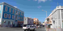 Kenya Joins Global Diaspora Conference in Cape Verde to Shape Sustainable Development
