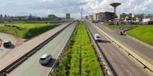 Blood and Billions: The Deadly Fight for Eastlands' Sh54 Billion Property
