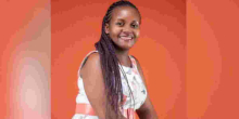 Alleged Mombasa Killer Confesses to Kisii Taxi Driver's Death