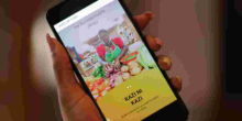 Government Considers M-Pesa Deductions as Hustler Fund Struggles with Loan Recovery